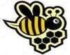BlogBees